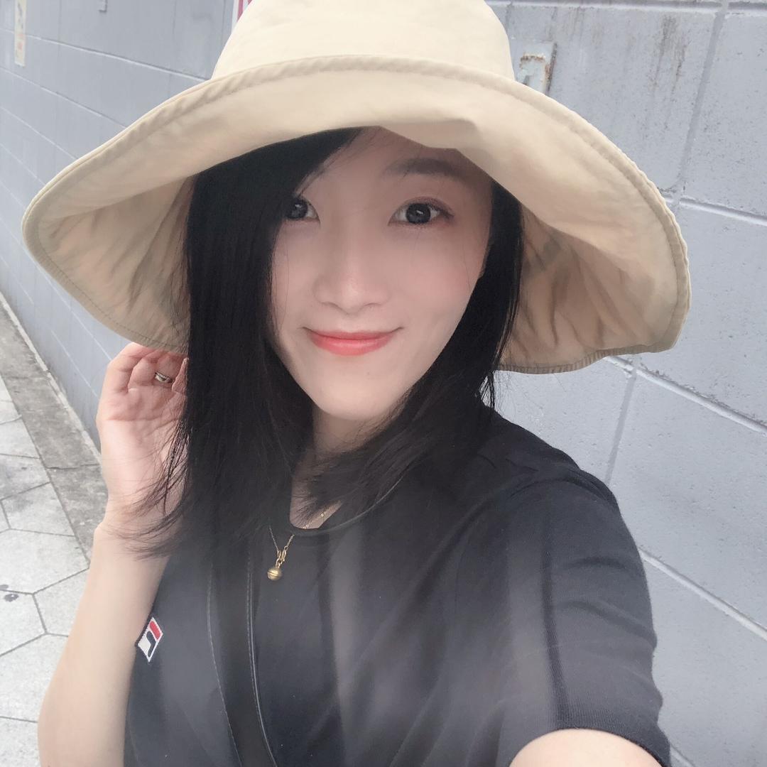 蜜柚酱童装5号