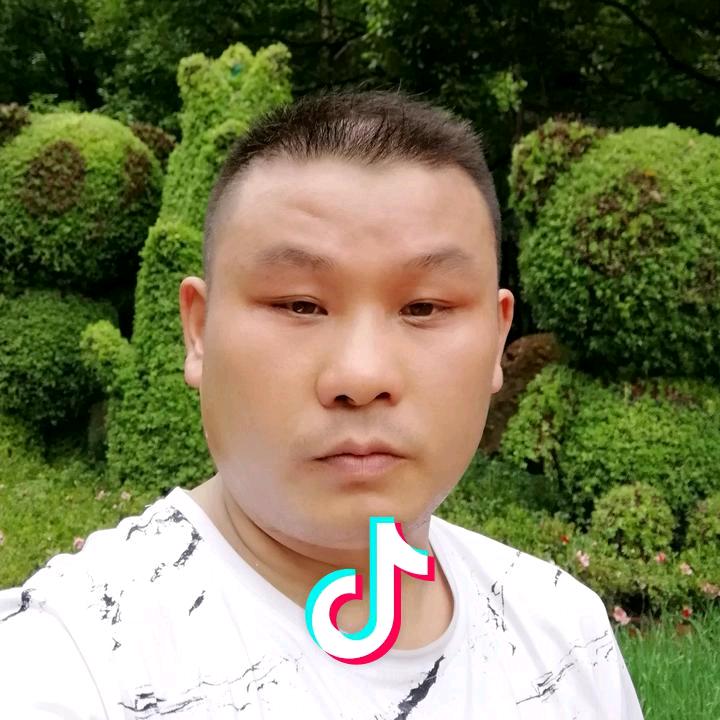 锤锤哥（小佛果）