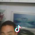 小石，