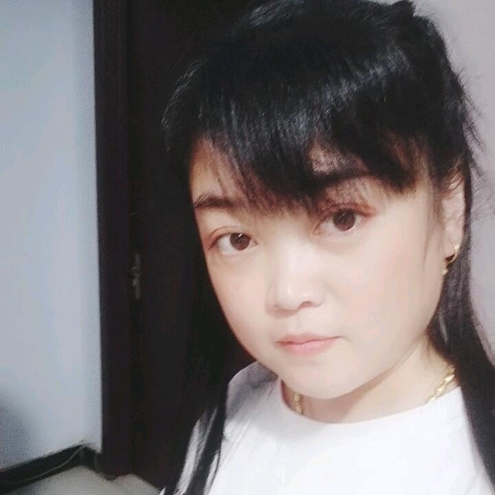 wo为所欲为