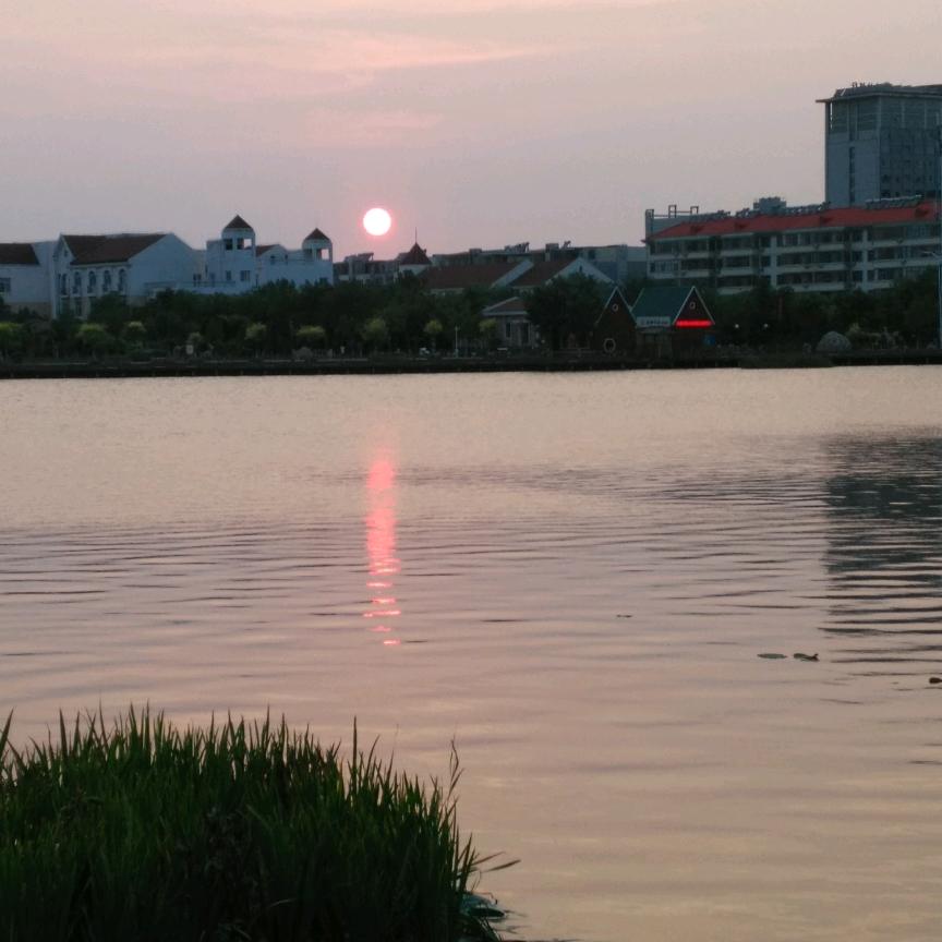 爱咋地咋地
