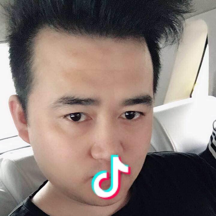 陈俯柴火鸡二桥店