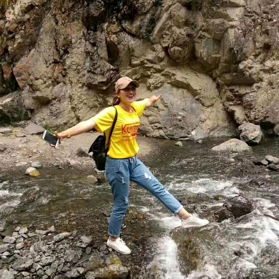 艾比巴   新疆包邮好物推荐