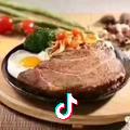 沁园小区豪味牛排老碗面