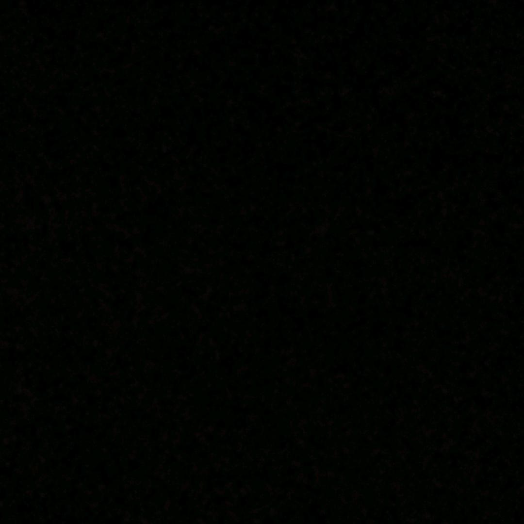 积分