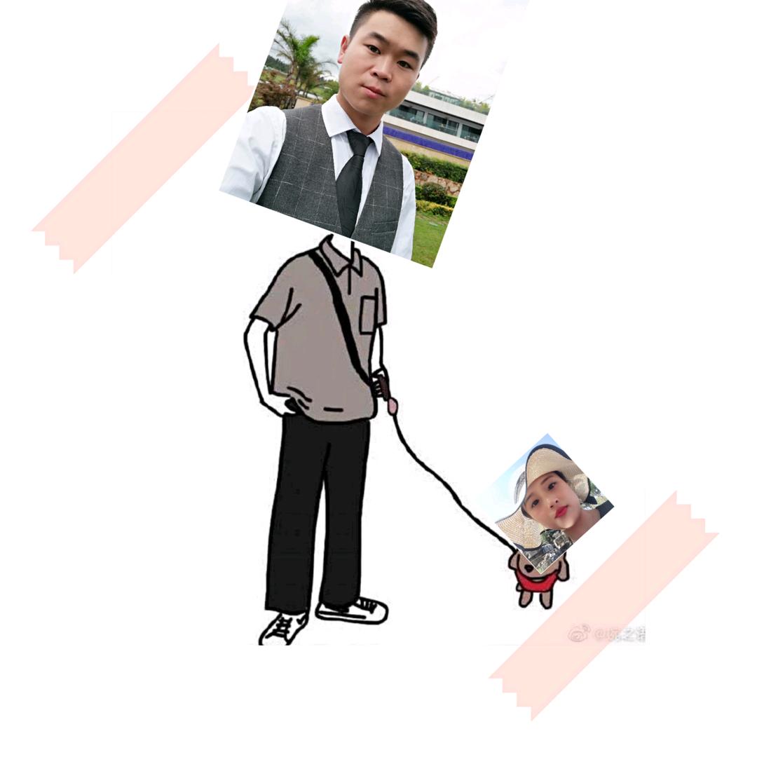 寞小杰
