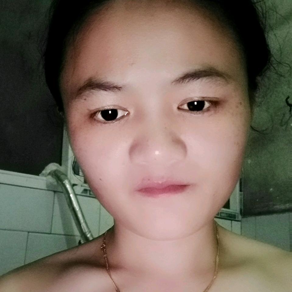 快乐露相蓮