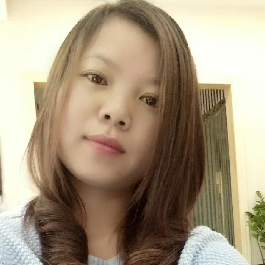 益达美美