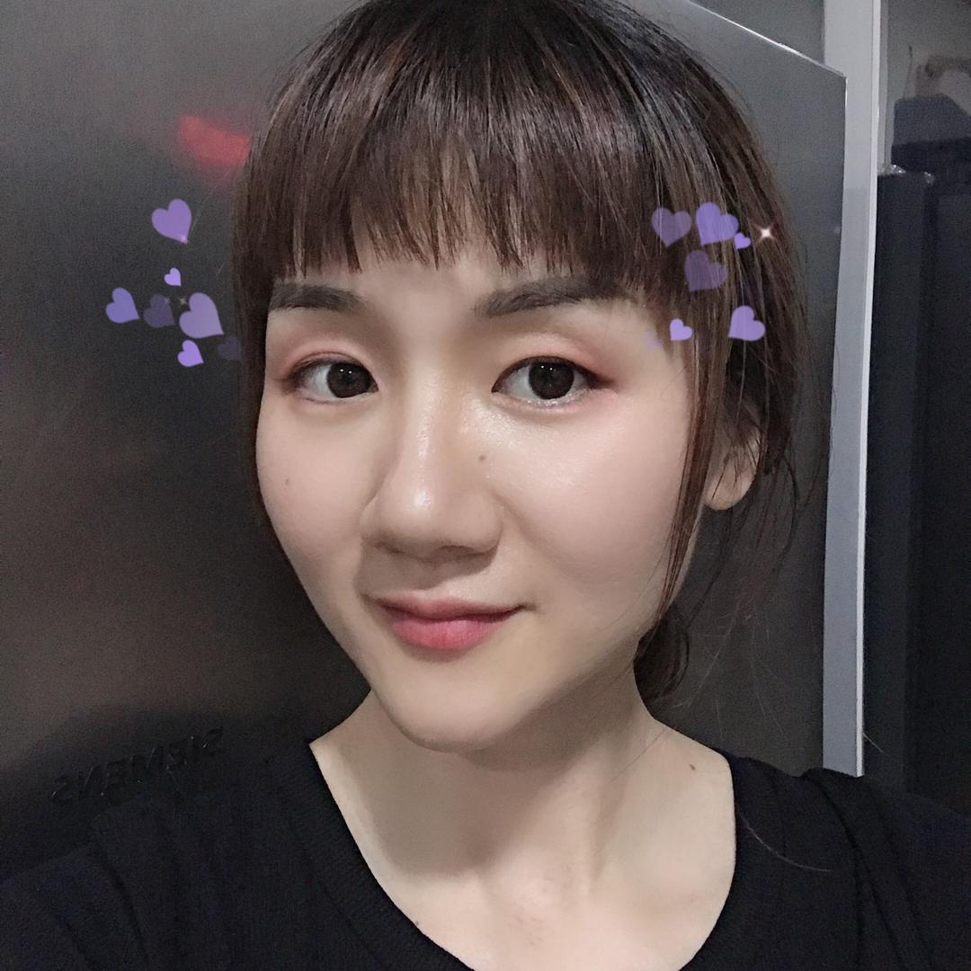 恩&佑的妈