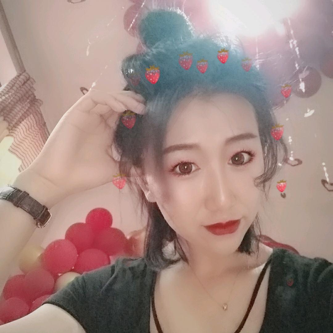 💅媕yi丗恏夢💋
