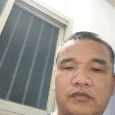 鼎盛毛衣生产供应商