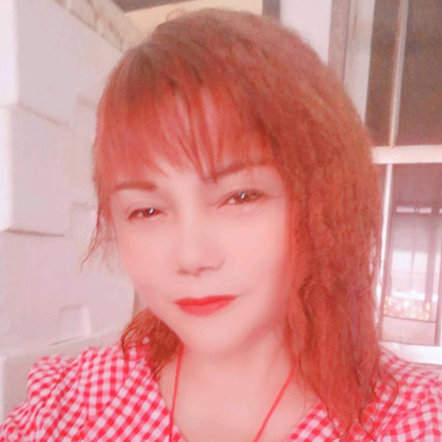 美羊羊