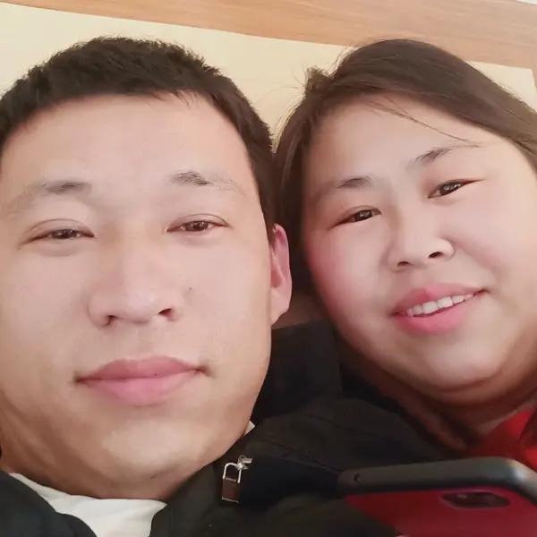网络情缘