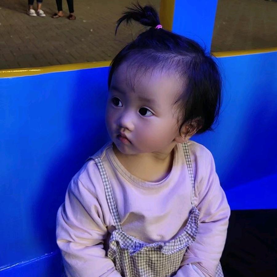 巨蟹大人