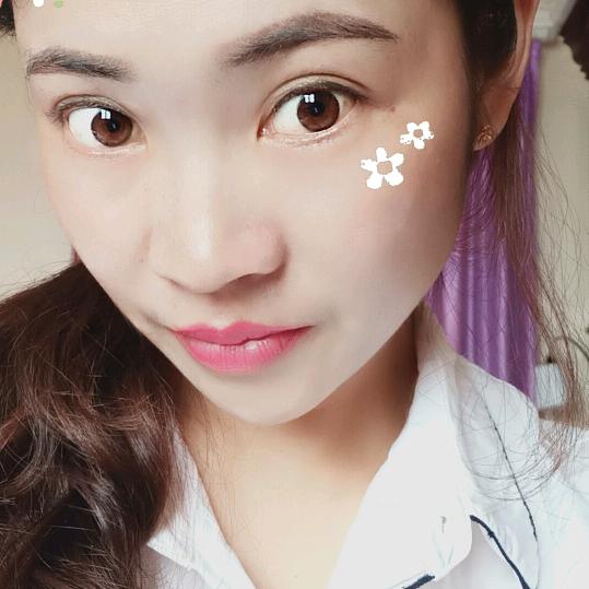 小雷