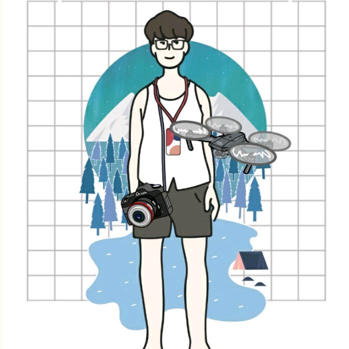 不是彼得潘的孩纸