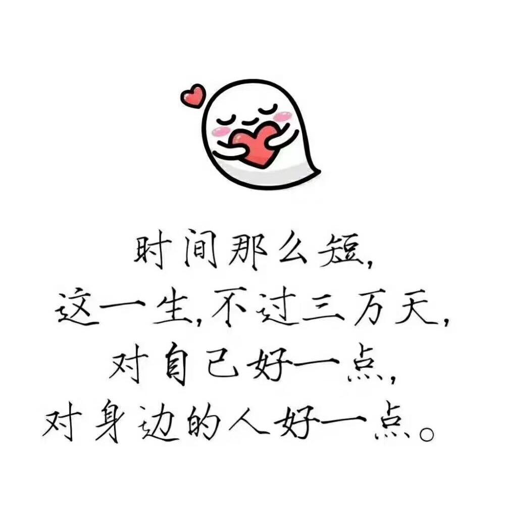 茜茜公主婚纱摄影～欣欣