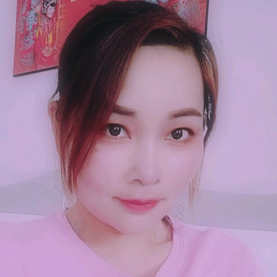 朵朵