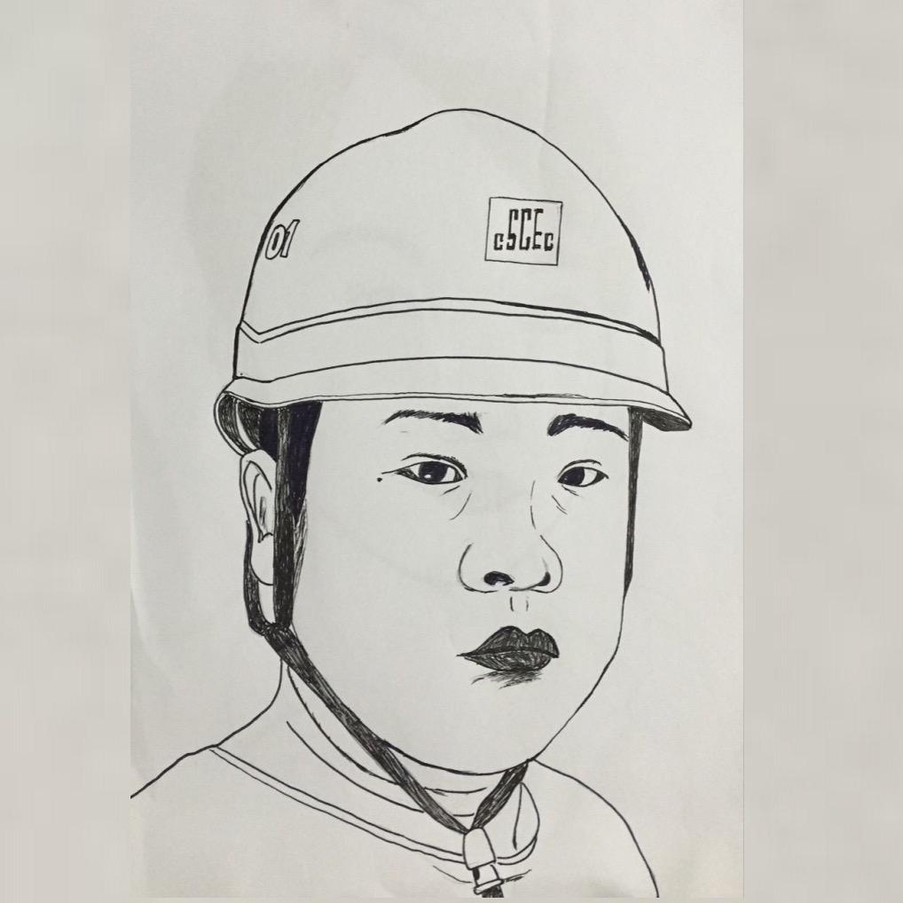 董哥