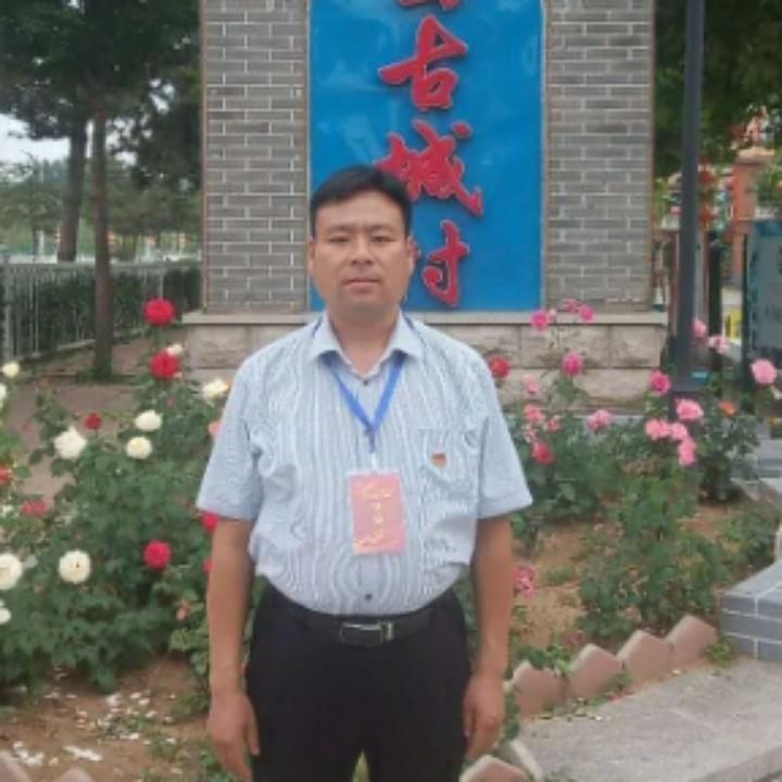 均河村恒哥