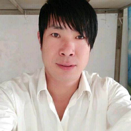 真爱一生