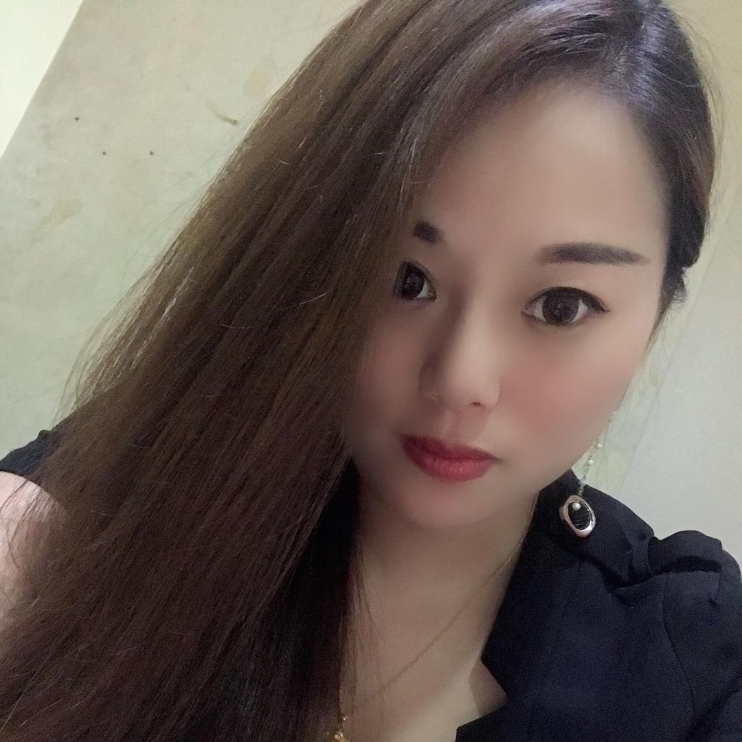 好好珍惜家人