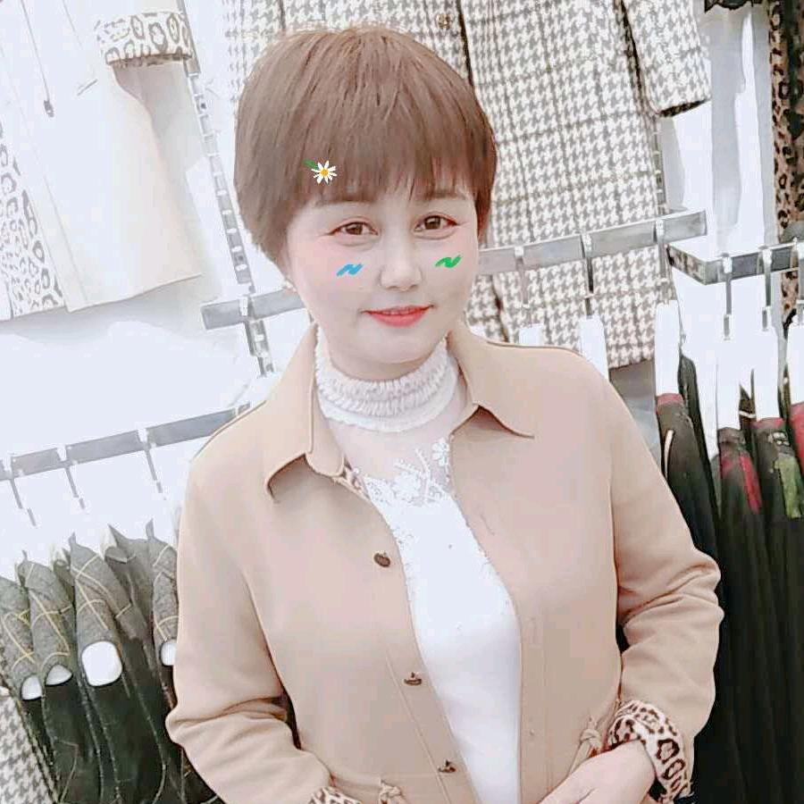 爱琴海