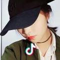 Miss.珂