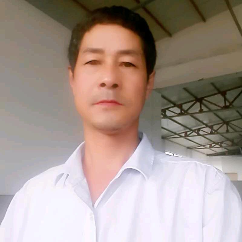 天涯