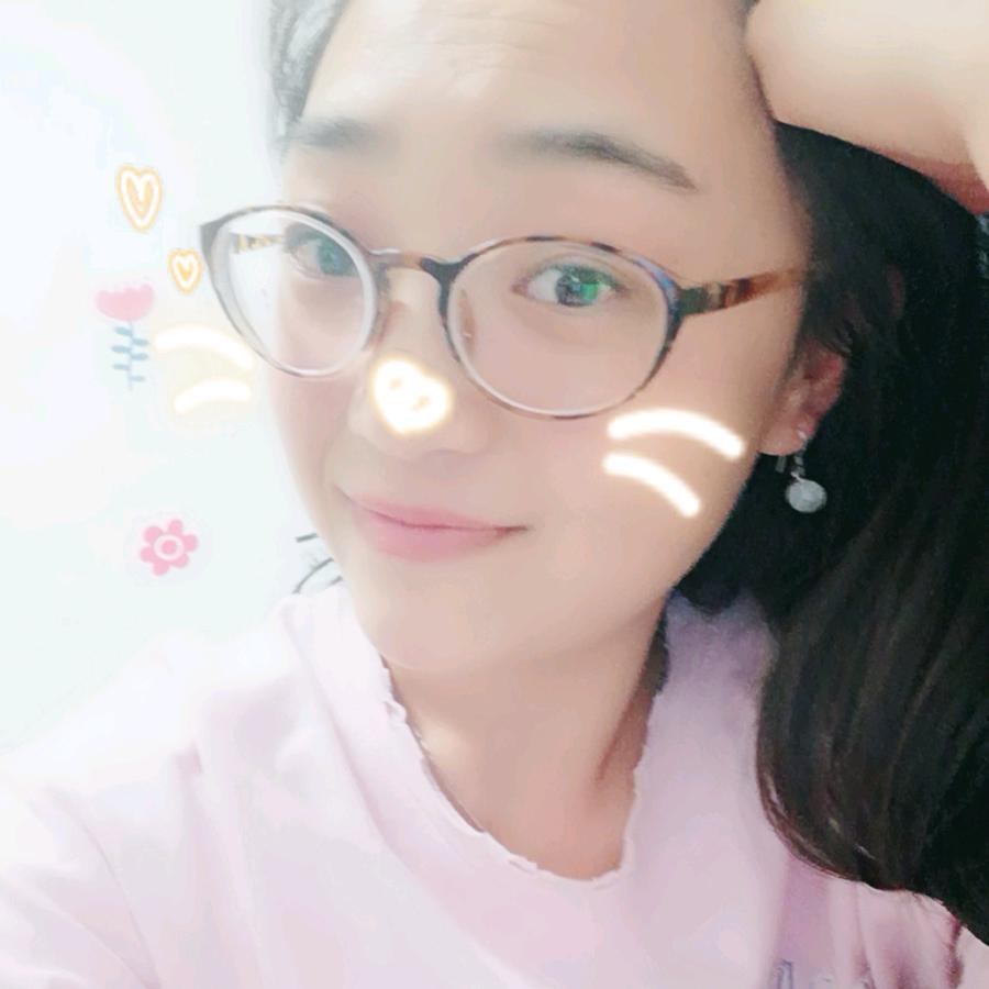 婕儿