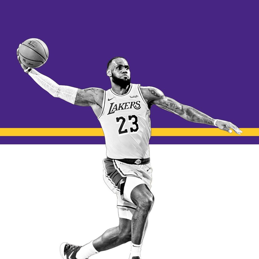 Z h.