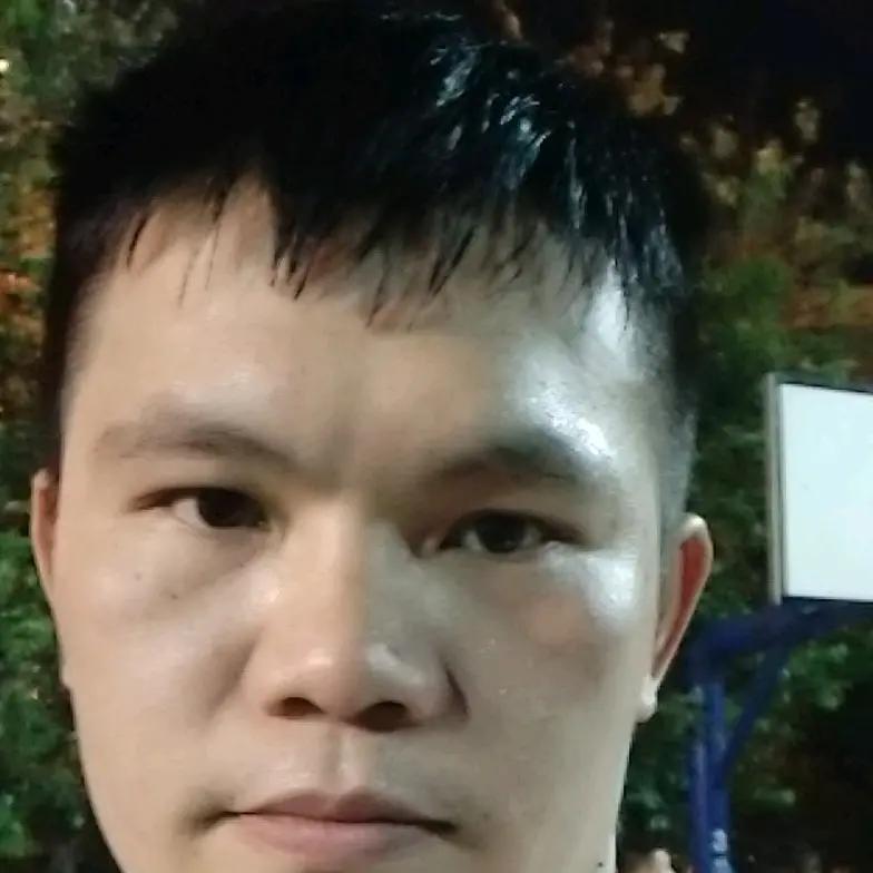 要你管
