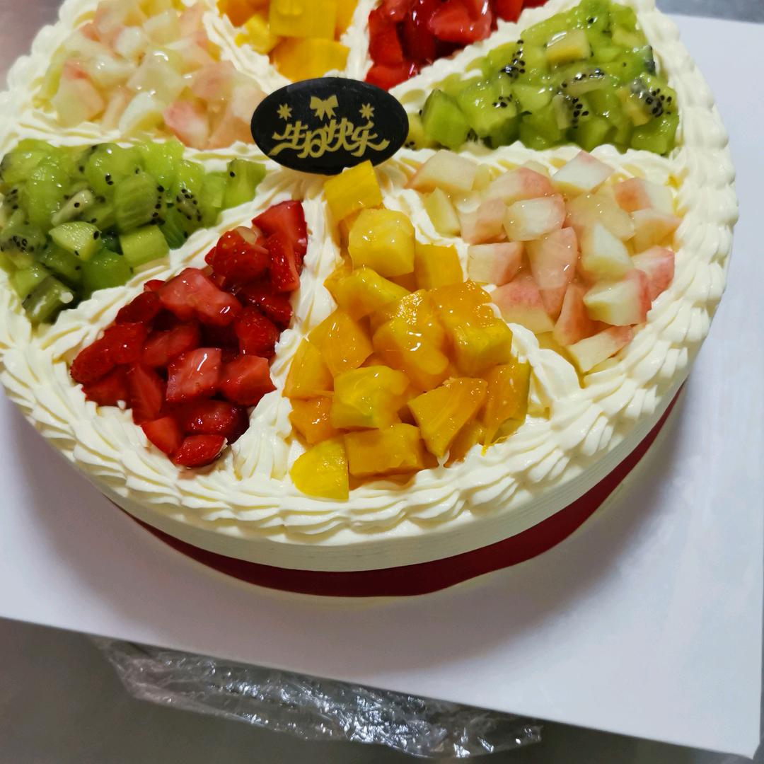 摩点梦想中国
