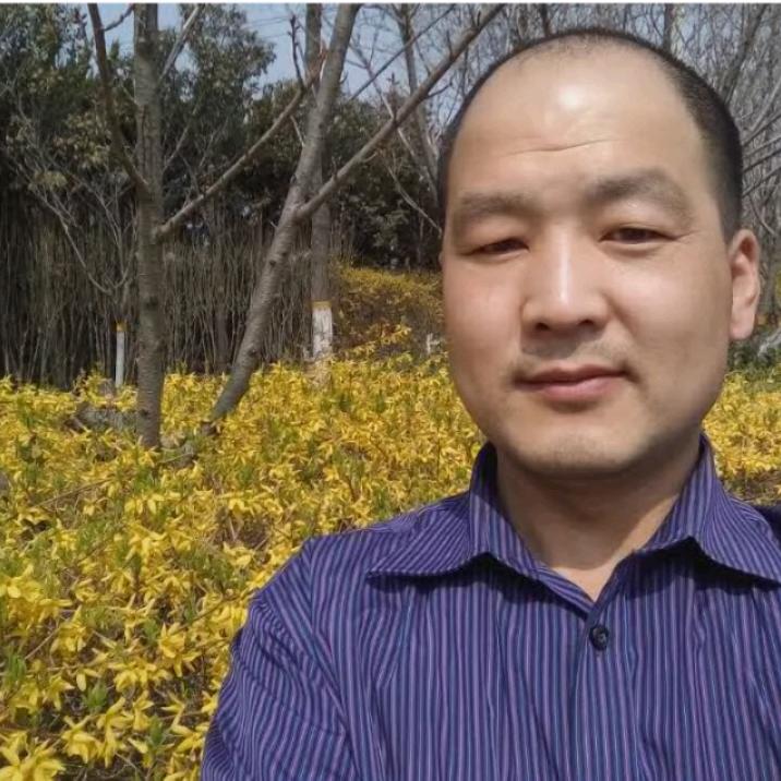 三立科技电脑监控