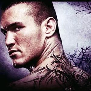 🐸永付信息🐸