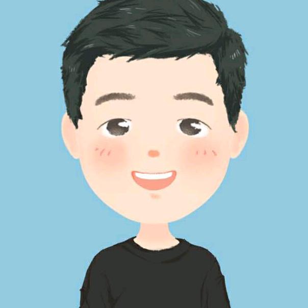邵家龙