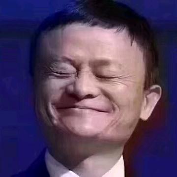 天天喂鱼大师