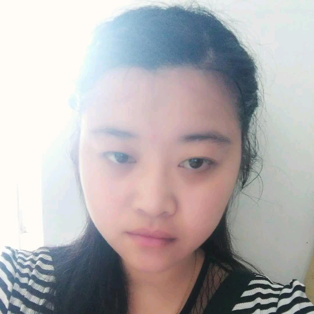 ᝰꫛꫀꪝ𐂂꧁福李堂黄꧂ᝰ