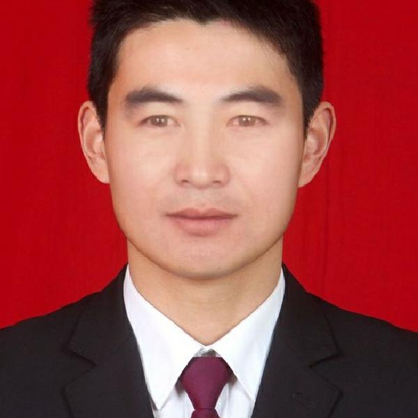 平淡人生