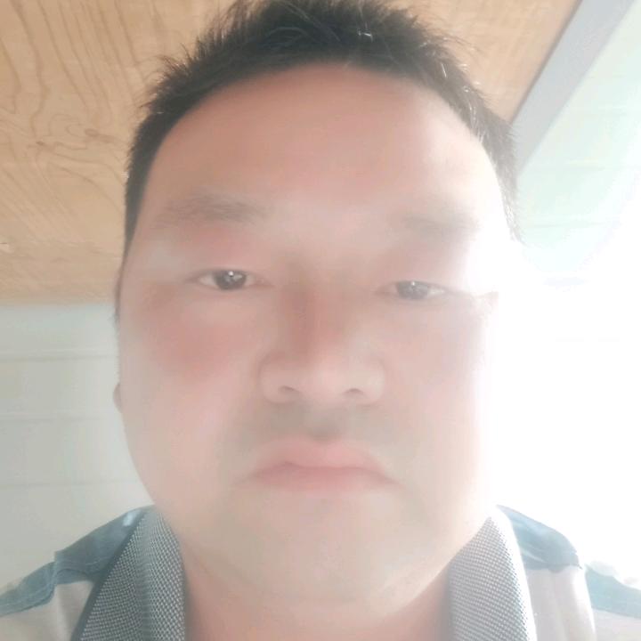 真爱