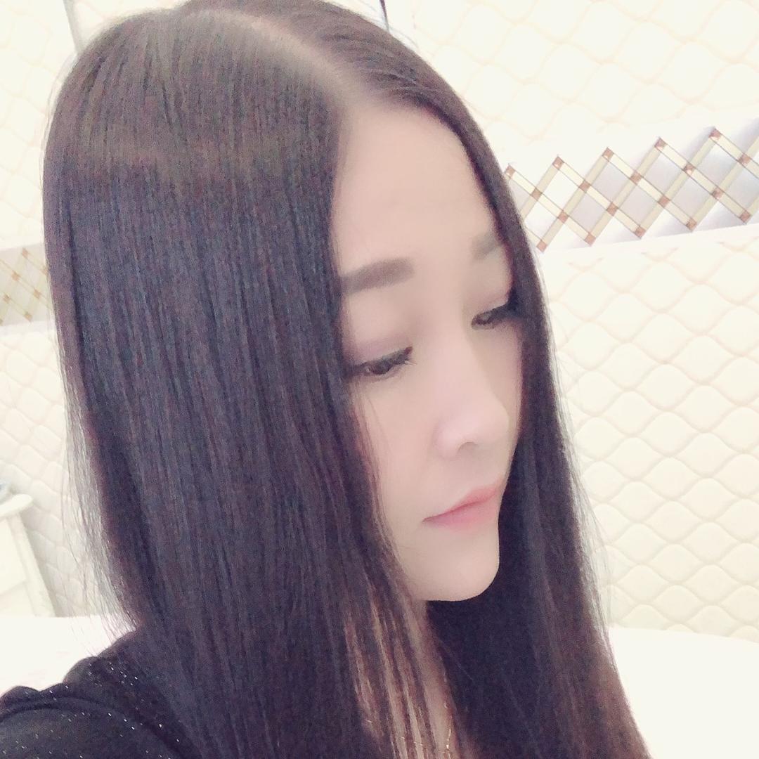 璐🎀