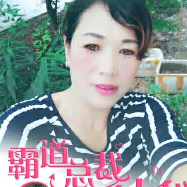 韦寨烟花大姐🎆