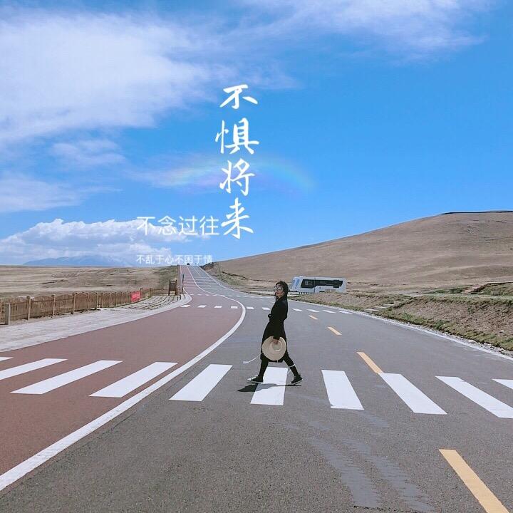 小柔健身