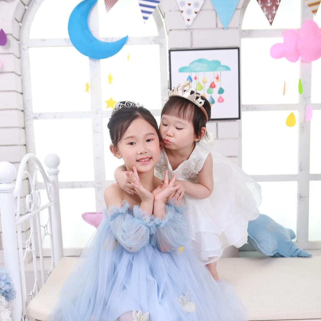 柠檬&不萌^o^