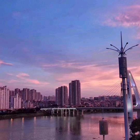 叁个工匠
