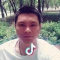 এ᭄随心ꦿ💡逐光ོ࿐