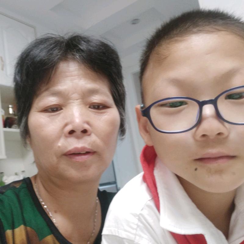 快乐人生