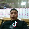 有你更幸福
