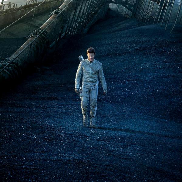 另一个喜欢你的人