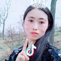 小玉（贵州 叶家二小姐）